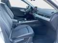 Audi A4 40 TDI S tronic Business Leder Blanco - thumbnail 15