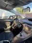 Toyota Prius 1.5 ibrida - thumbnail 5