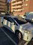 Toyota Prius 1.5 ibrida - thumbnail 4