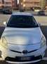 Toyota Prius 1.5 ibrida - thumbnail 3