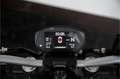 Ducati Monster 821 ABS 4000km!! Valbeugels/Alarm Zwart - thumbnail 2