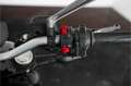 Ducati Monster 821 ABS 4000km!! Valbeugels/Alarm Zwart - thumbnail 22
