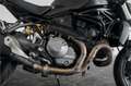Ducati Monster 821 ABS 4000km!! Valbeugels/Alarm Zwart - thumbnail 28