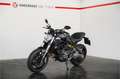 Ducati Monster 821 ABS 4000km!! Valbeugels/Alarm Zwart - thumbnail 11