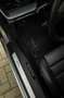 Porsche 992 911 Carrera 4 Cabriolet "First owner""Belgian car" Argent - thumbnail 23
