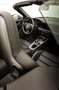 Porsche 992 911 Carrera 4 Cabriolet "First owner""Belgian car" Argent - thumbnail 24