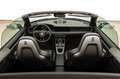 Porsche 992 911 Carrera 4 Cabriolet "First owner""Belgian car" Argent - thumbnail 18