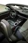 Porsche 992 911 Carrera 4 Cabriolet "First owner""Belgian car" Argent - thumbnail 15