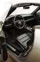 Porsche 992 911 Carrera 4 Cabriolet "First owner""Belgian car" Argent - thumbnail 17