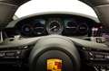Porsche 992 911 Carrera 4 Cabriolet "First owner""Belgian car" Argent - thumbnail 16