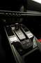 Porsche 992 911 Carrera 4 Cabriolet "First owner""Belgian car" Argent - thumbnail 19