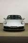 Porsche 992 911 Carrera 4 Cabriolet "First owner""Belgian car" Argent - thumbnail 14