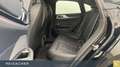 BMW M440i A xDrive Gran Coupé M Sport LCProf,Laser Schwarz - thumbnail 8