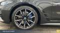 BMW M440i A xDrive Gran Coupé M Sport LCProf,Laser Schwarz - thumbnail 3
