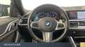 BMW M440i A xDrive Gran Coupé M Sport LCProf,Laser Schwarz - thumbnail 5