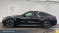 BMW M440i A xDrive Gran Coupé M Sport LCProf,Laser Schwarz - thumbnail 9