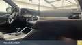 BMW M440i A xDrive Gran Coupé M Sport LCProf,Laser Schwarz - thumbnail 13