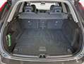 Volvo XC60 XC60 B4 B Geartronic Momentum Pro Grijs - thumbnail 6