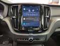 Volvo XC60 XC60 B4 B Geartronic Momentum Pro Grijs - thumbnail 12
