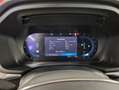 Volvo XC60 XC60 B4 B Geartronic Momentum Pro Grijs - thumbnail 11