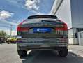 Volvo XC60 XC60 B4 B Geartronic Momentum Pro Grijs - thumbnail 15