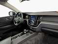 Volvo XC60 XC60 B4 B Geartronic Momentum Pro Grijs - thumbnail 10