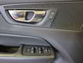 Volvo XC60 XC60 B4 B Geartronic Momentum Pro Grijs - thumbnail 13