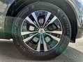 Volvo XC60 XC60 B4 B Geartronic Momentum Pro Grijs - thumbnail 14