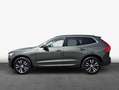 Volvo XC60 XC60 B4 B Geartronic Momentum Pro Grijs - thumbnail 4