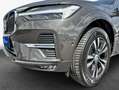 Volvo XC60 XC60 B4 B Geartronic Momentum Pro Grijs - thumbnail 5