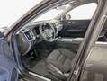 Volvo XC60 XC60 B4 B Geartronic Momentum Pro Grijs - thumbnail 7