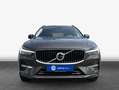 Volvo XC60 XC60 B4 B Geartronic Momentum Pro Grijs - thumbnail 3
