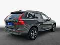 Volvo XC60 XC60 B4 B Geartronic Momentum Pro Grijs - thumbnail 2