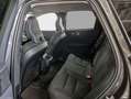 Volvo XC60 XC60 B4 B Geartronic Momentum Pro Grijs - thumbnail 8