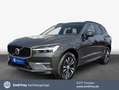 Volvo XC60 XC60 B4 B Geartronic Momentum Pro Grijs - thumbnail 1