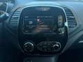Renault Captur 1.2 TCe 120 Crossborder *1.HAND*AHK*RCAM* Weiß - thumbnail 7