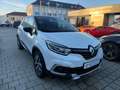 Renault Captur 1.2 TCe 120 Crossborder *1.HAND*AHK*RCAM* Weiß - thumbnail 2