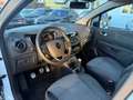 Renault Captur 1.2 TCe 120 Crossborder *1.HAND*AHK*RCAM* Weiß - thumbnail 4