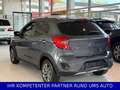 Ford Ka/Ka+ KA+ Active/Parkhilfe/Bluetooth/AC/1.HAND Szürke - thumbnail 6
