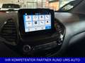 Ford Ka/Ka+ KA+ Active/Parkhilfe/Bluetooth/AC/1.HAND Szürke - thumbnail 10