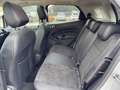 Ford EcoSport 1.0 ecoboost ST-Line s&s 140cv Silber - thumbnail 10