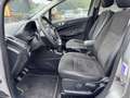 Ford EcoSport 1.0 ecoboost ST-Line s&s 140cv Silber - thumbnail 8