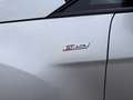 Ford EcoSport 1.0 ecoboost ST-Line s&s 140cv Silber - thumbnail 7