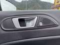 Ford EcoSport 1.0 ecoboost ST-Line s&s 140cv Silber - thumbnail 16