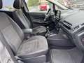 Ford EcoSport 1.0 ecoboost ST-Line s&s 140cv Silber - thumbnail 15