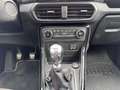 Ford EcoSport 1.0 ecoboost ST-Line s&s 140cv Silber - thumbnail 13