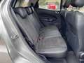 Ford EcoSport 1.0 ecoboost ST-Line s&s 140cv Silber - thumbnail 14