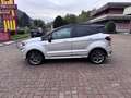 Ford EcoSport 1.0 ecoboost ST-Line s&s 140cv Silber - thumbnail 4