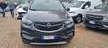 Opel Mokka X 1.6 CDTI Ecotec 136CV 4x4 Start&Stop Innovation Grigio - thumbnail 1