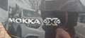 Opel Mokka X 1.6 CDTI Ecotec 136CV 4x4 Start&Stop Innovation Grigio - thumbnail 6